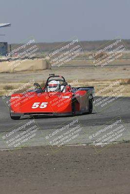 media/Nov-04-2023-CalClub SCCA (Sat) [[cb7353a443]]/Group 5/Cotton Corners (Race)/